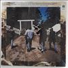 Crosby, Stills, Nash & Young -- American Dream (2)