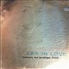 Lea Barbara -- Lea In Love (1)