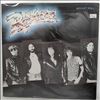 Rockets -- Rocket Roll (1)