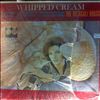 Mexicali Brass -- Whipped Cream (2)