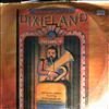 Various Artists -- Internationales Dixieland Festival Dresden '76 (2)