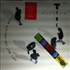 Time Bandits -- Can't Wait For Another World (1)
