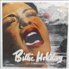 Holiday Billie -- Same (Memorial Album) (3)
