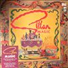 Gillan -- Magic (2)