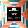 Bee Gees -- Startrack Vol.13 (2)
