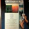 Hollies -- A Crazy Steal (1)