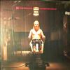 Schenker Michael Group (MSG) -- Same (2)