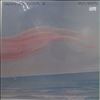 Washington Grover Jr. -- Skylarkin' (1)