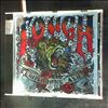 Wishbone Ash -- Tough (1)