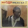 Cole Nat King -- Deluxe Vol. 2 (Popular Deluxe Series) (4)