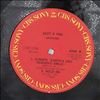 Santana -- Best 4 You (3)
