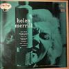 Merrill Helen -- Same (1)