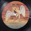 Led Zeppelin -- In Through The Out Door (F) (1)