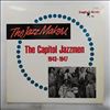 Various Artists -- Capitol Jazzmen 1943-1947 (2)