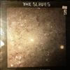 Slaves -- Ocean On Ocean (1)