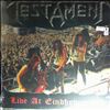 Testament -- Live At Eindhoven '87 (2)