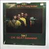 Miami Sound Machine (Estefan Gloria) -- Dr. Beat (Long Version) (1)