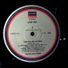 Rolling Stones -- Same (2)