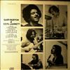 Burton Gary & Jarrett Keith -- Same (1)