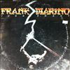 Marino Frank -- Juggernaut (2)