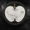 Beatles -- Rubber Soul (2)