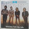Doors -- Waiting For The Sun (1)