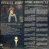 Moraz Patrick -- Future memories 2 (2)