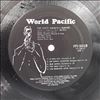 Hamilton Chico Quintet -- Same (2)