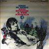 Burdon Eric & Animals -- Eric is here (1)