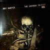 Harper Roy -- Unknown Soldier (2)