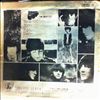 Beatles -- Rubber Soul (2)