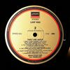 Poole Brian & Tremeloes -- Twist and Shout (3)