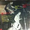 Matchbox -- Same (2)