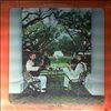 Seals & Crofts -- Takin' it easy (2)