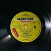 Grand Funk Railroad -- Phoenix (1)