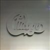 Chicago -- Live At Carnegie Hall (1)