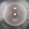 New Order -- Music Complete (2)