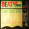 Various Artists -- Beat Im Star-Club (1)