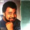 Duke George -- Same (1)