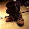 Mr. Big -- Same (1)