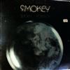 Robinson Smokey -- Smokey (2)