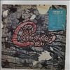 Chicago -- 3 (1)