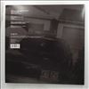 Lamar Kendrick -- Good Kid, M.A.A.D City (3)