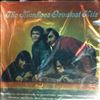 Monkees -- Greatest Hits (3)