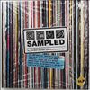 Various Artists -- Sampled (3)