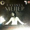 Meijer Lavinia (Harp) -- Voyage: Debussy, Ravel, Satie, Tiersen (2)