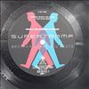 Supertramp -- Brother Where You Bound (2)
