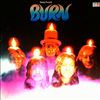 Deep Purple -- Burn (2)