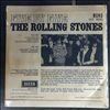 Rolling Stones -- If You Need Me (1)