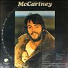 McCartney Paul -- Same (McCartney Paul) (2)
